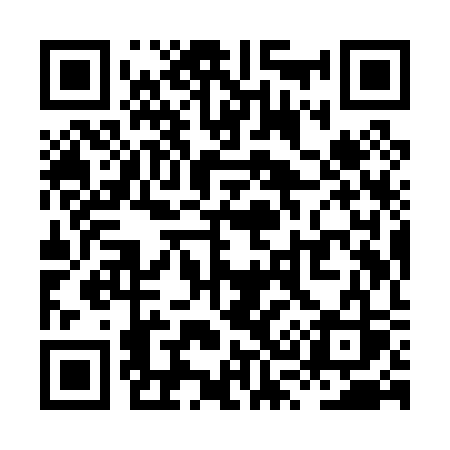 QR code for XS9P3S