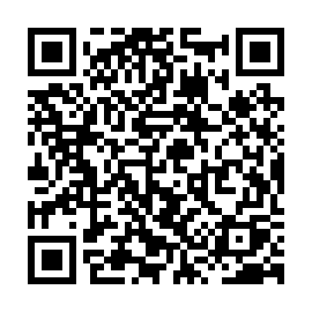 QR code for XS9R7Q