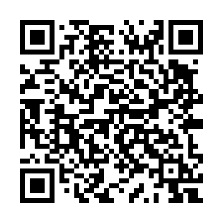 QR code for XS9T9H