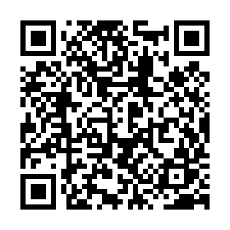 QR code for XS9T9R