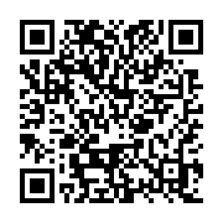 QR code for XS9W0J