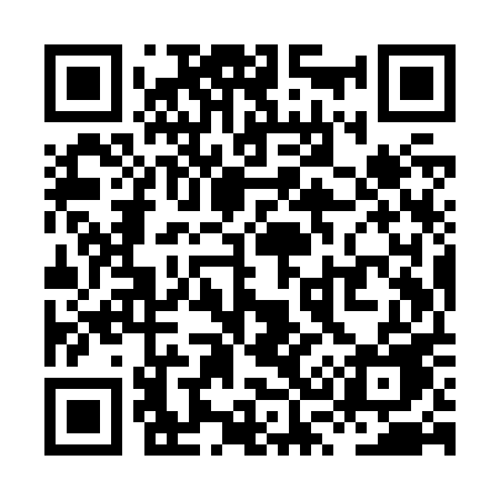 QR code for XS9Z0E
