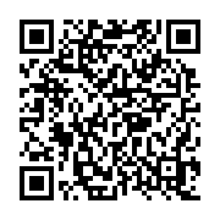 QR code for XT0C4J