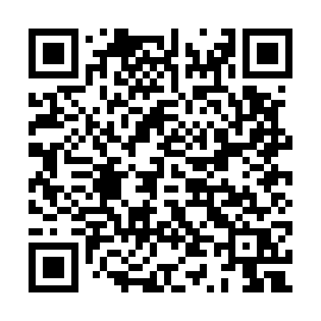 QR code for XT0E7R