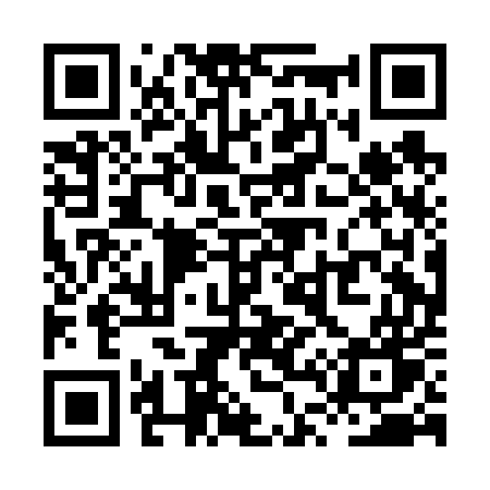 QR code for XT0F5W