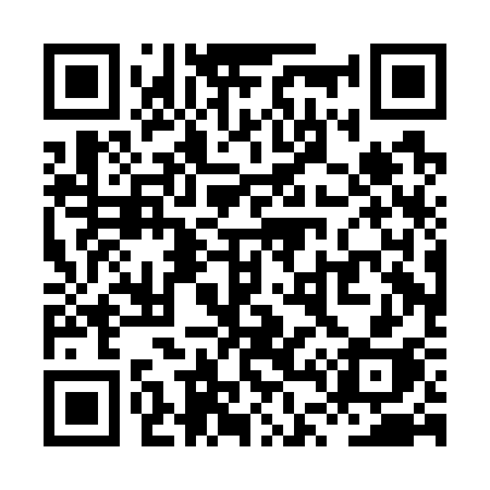 QR code for XT0G3H