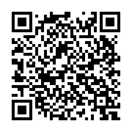 QR code for XT0J0N