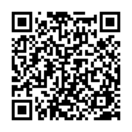 QR code for XT0L7G