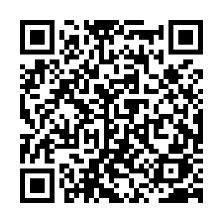 QR code for XT0M7J