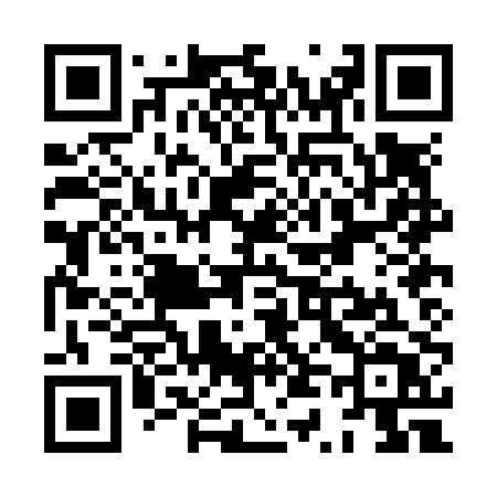 QR code for XT0N0T