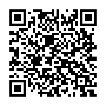 QR code for XT0Q2S