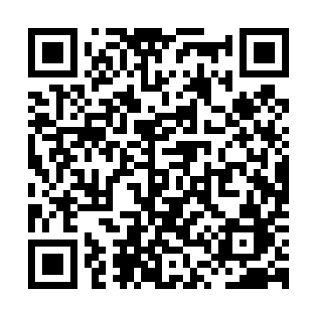 QR code for XT0T1B
