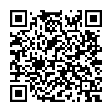QR code for XT0U3R