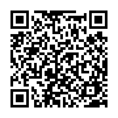 QR code for XT0V7G