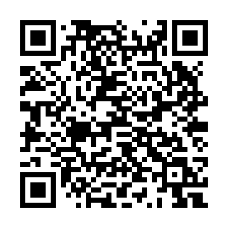QR code for XT0Z3L