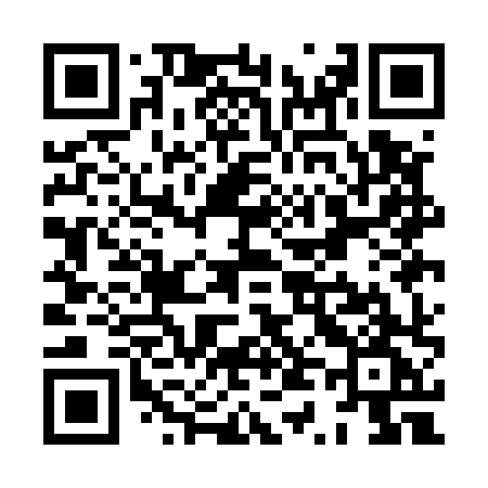 QR code for XT1E8G