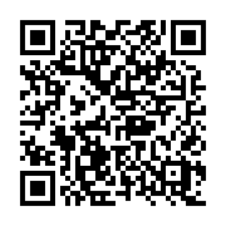 QR code for XT1H4X