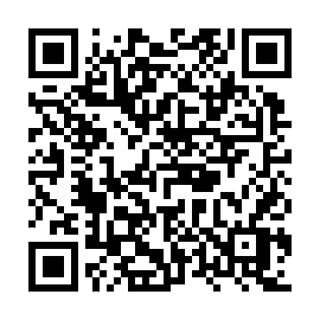 QR code for XT1K4V