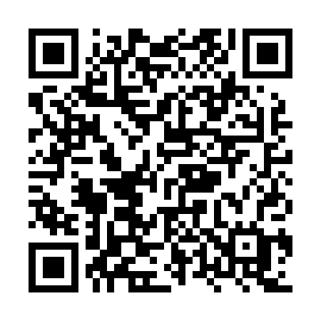 QR code for XT1L0G