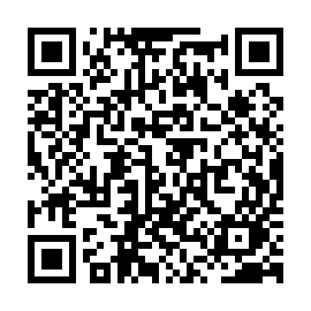 QR code for XT1Q5O