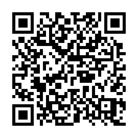 QR code for XT1S4Q
