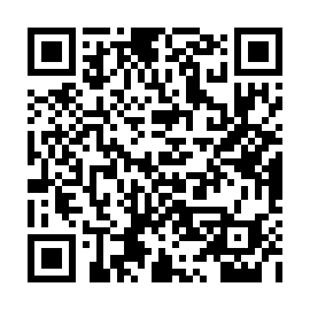 QR code for XT1W1H