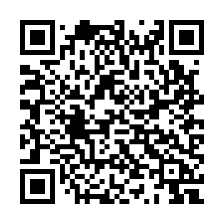 QR code for XT2A8B