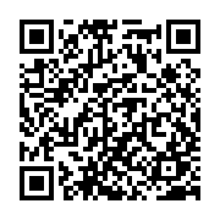 QR code for XT2A9T