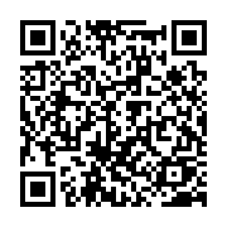 QR code for XT2C7U
