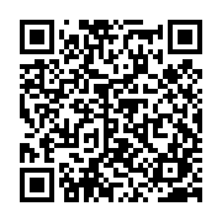 QR code for XT2D0L