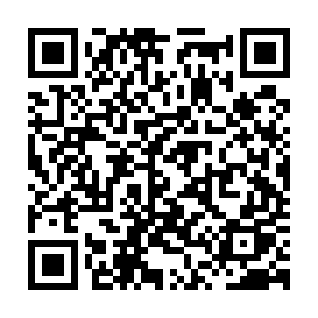 QR code for XT2E5P
