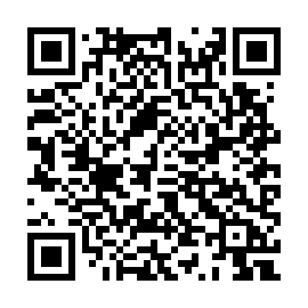 QR code for XT2G8B