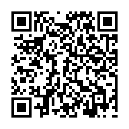 QR code for XT2I2I