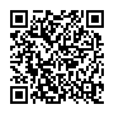 QR code for XT2K2F