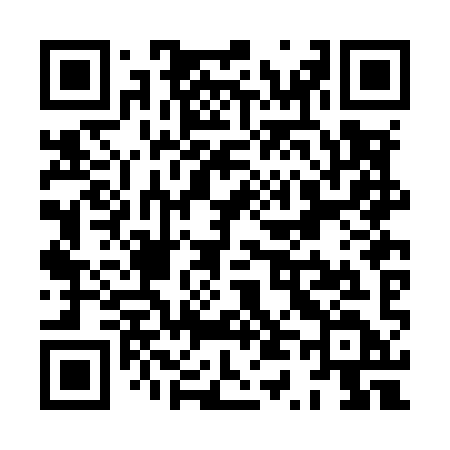 QR code for XT2M9D