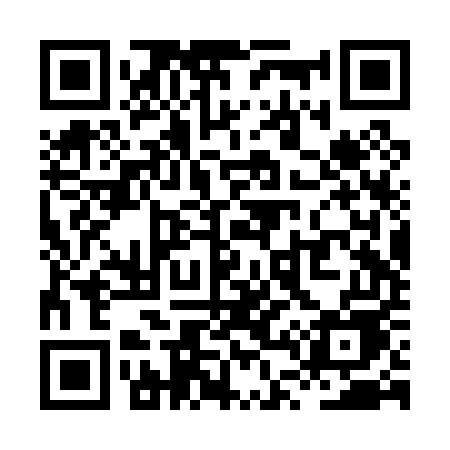 QR code for XT2P5E