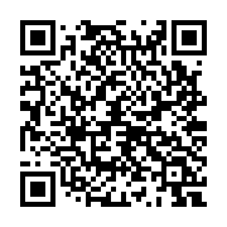 QR code for XT2Q4L