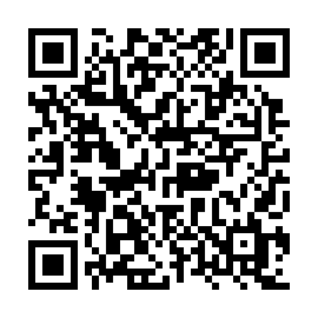 QR code for XT2S4L