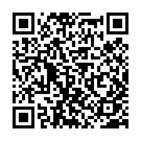 QR code for XT2T8P