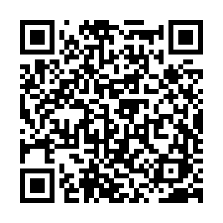 QR code for XT2Z6K