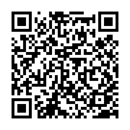 QR code for XT3D8Q