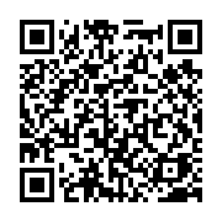 QR code for XT3F3A