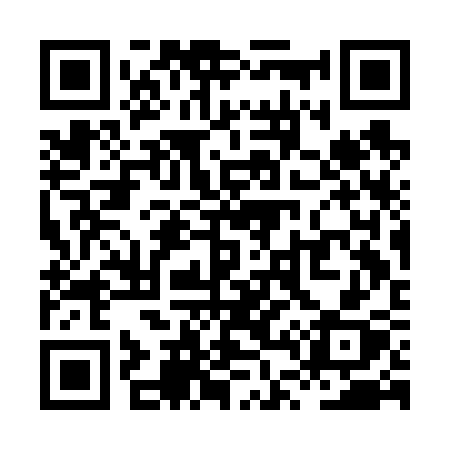 QR code for XT3F3X