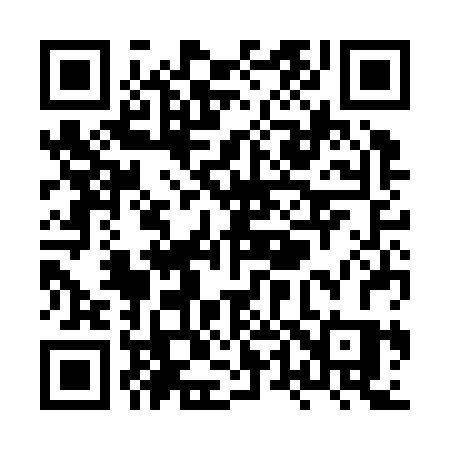 QR code for XT3K2S
