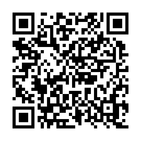 QR code for XT3K3N
