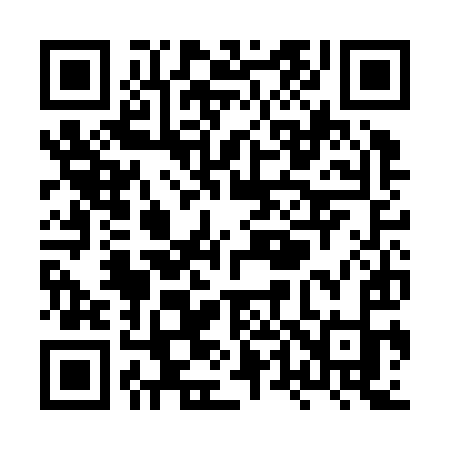 QR code for XT3K9K