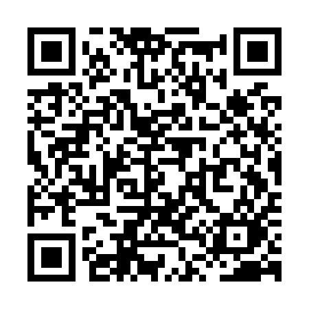 QR code for XT3O1O