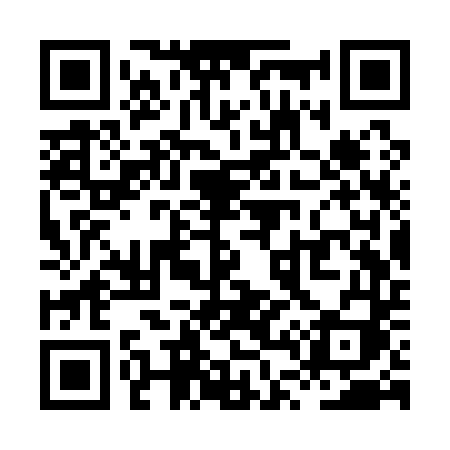 QR code for XT3Q4I