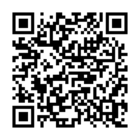QR code for XT3Q7F
