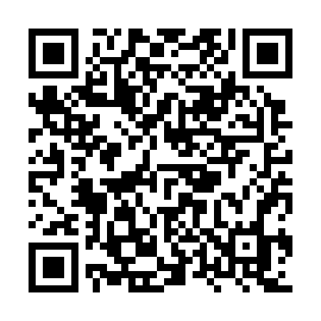 QR code for XT3S6O